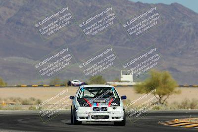 media/Apr-27-2024-Pro Autosports (Sat) [[7eff49a9ee]]/1-Orange Group/Session 4 (Turn 15)/